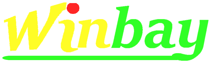 Winbay casino