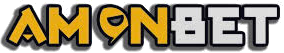 amonben logo